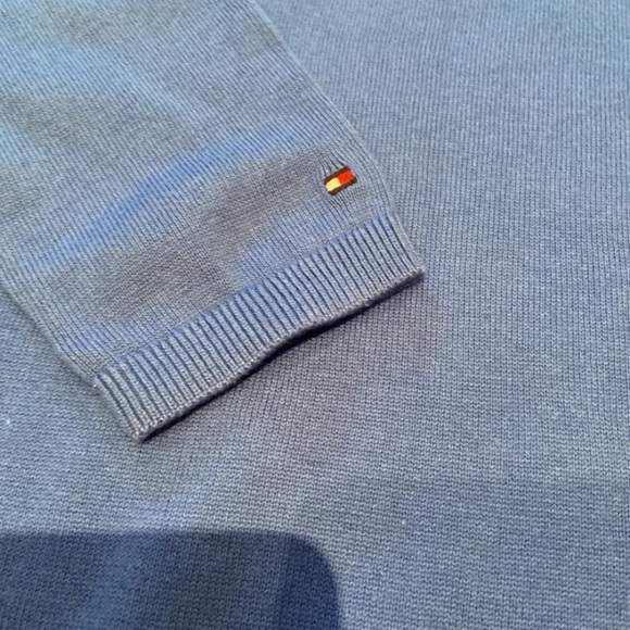 Tommy Hilfiger Women’s Sweater size S - Picture 4 of 4